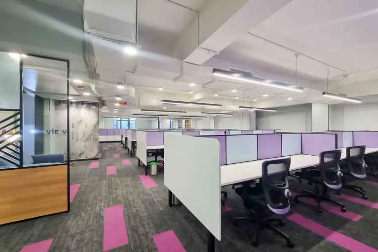 incubex hsr layout hsr layout coworking space 1919_107714.webp