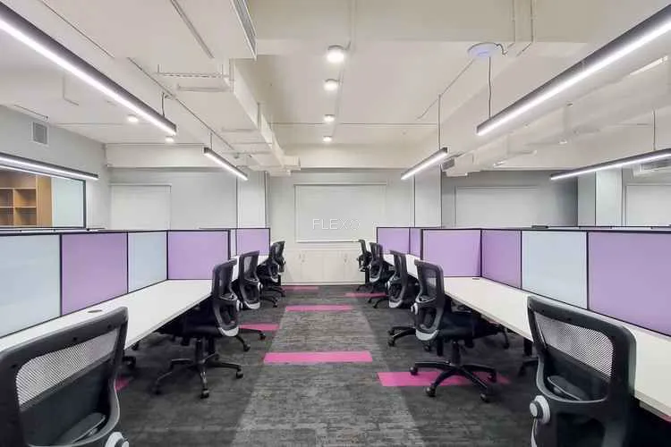 incubex hsr layout hsr layout coworking space 1919_364802.webp