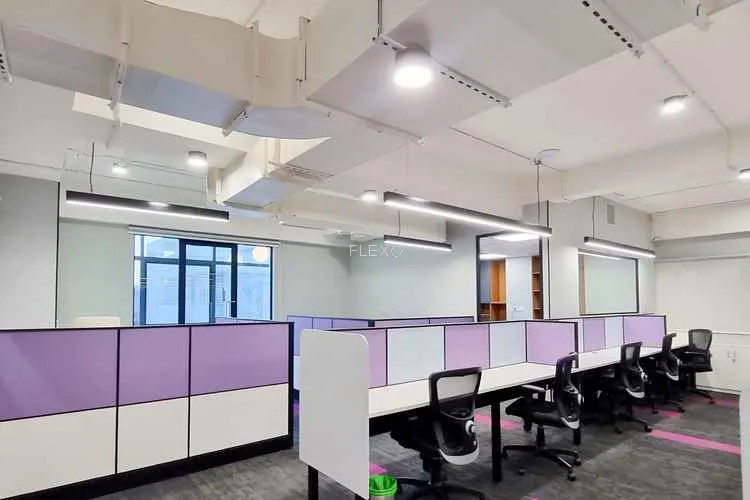 incubex hsr layout hsr layout coworking space 1919_587148.webp