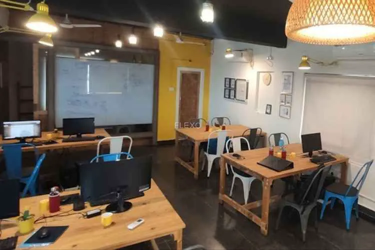 coworking24  madhapur madhapur coworking space 192_267721.webp