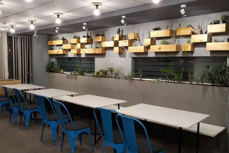 coworking24  madhapur madhapur coworking space 192_650438.webp