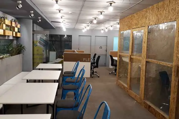 coworking24  madhapur madhapur coworking space 192_805384.webp