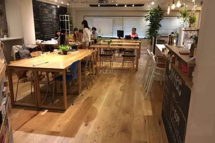 coworking24  madhapur madhapur coworking space 192_892101.webp