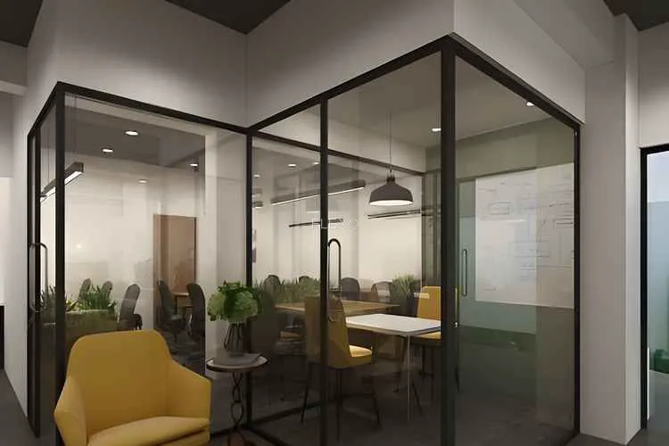 incubex hsr layout coworking space 1920_423902.webp