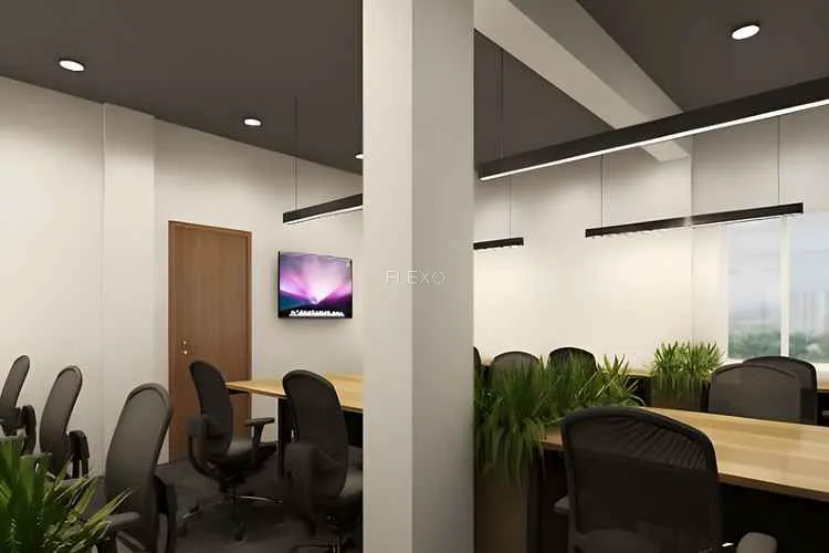 incubex hsr layout coworking space 1920_876736.webp