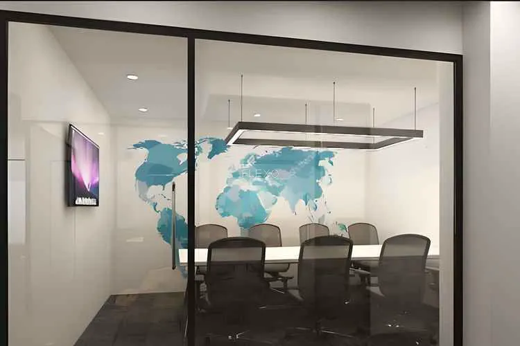 incubex hsr layout coworking space 1920_893226.webp