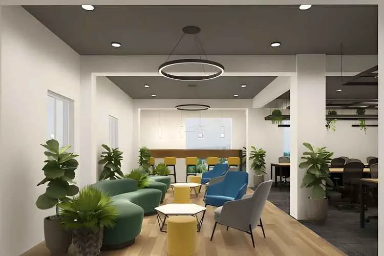 incubex hsr layout coworking space 1920_966689.webp