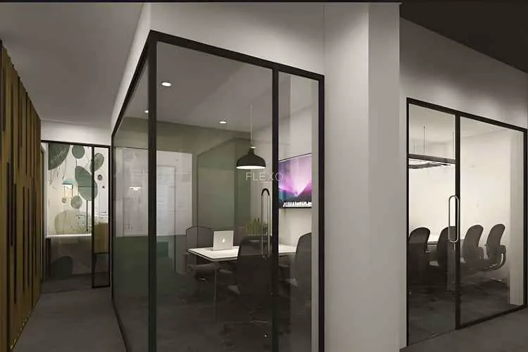 incubex hsr layout coworking space 1920_994076.webp