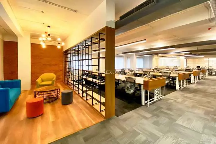 incubex indiranagar indiranagar coworking space 1925_304418.webp