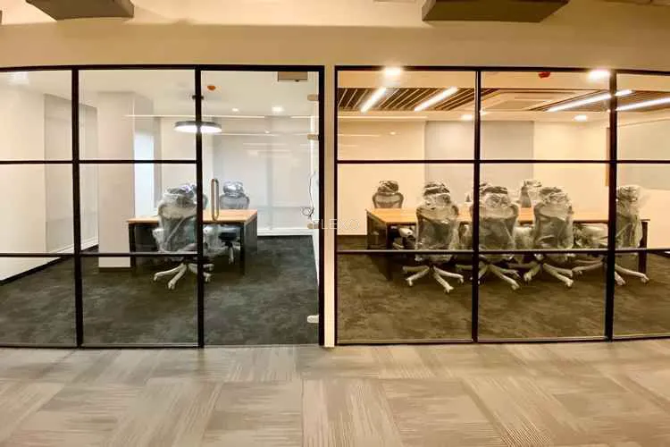 incubex indiranagar indiranagar coworking space 1925_451237.webp