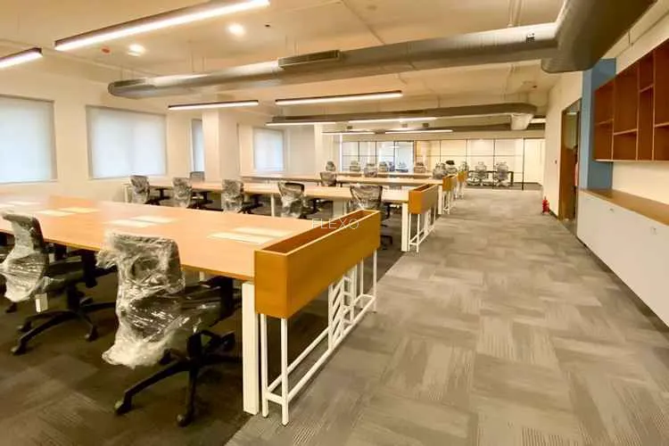 incubex indiranagar indiranagar coworking space 1925_703026.webp