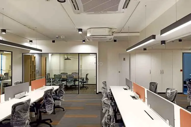 incubex indiranagar indiranagar coworking space 1925_770923.webp