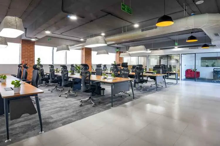 incubex koramangala koramangala coworking space 1926_422348.webp