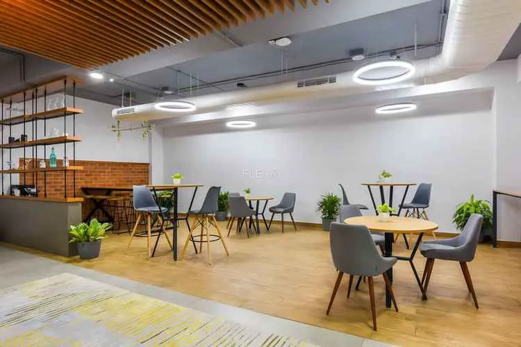 incubex koramangala koramangala coworking space 1926_696413.webp