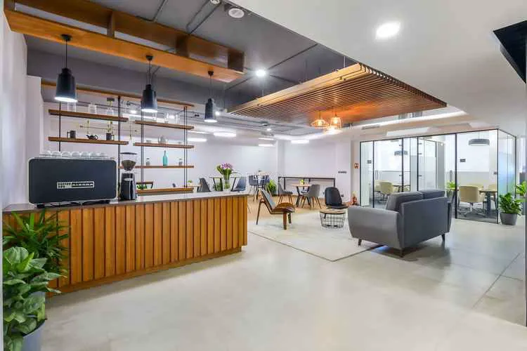 incubex koramangala koramangala coworking space 1926_910577.webp