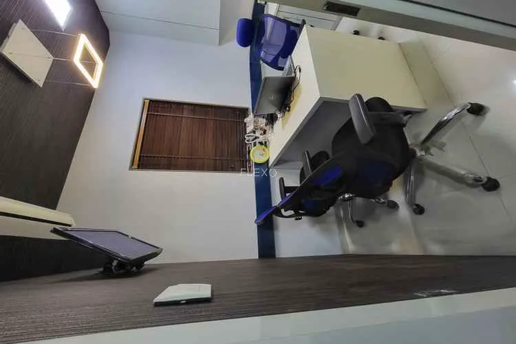 blue hat fusion andheri east andheri east coworking space 1929_536537.webp