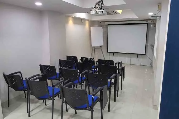 blue hat fusion andheri east andheri east coworking space 1929_769426.webp