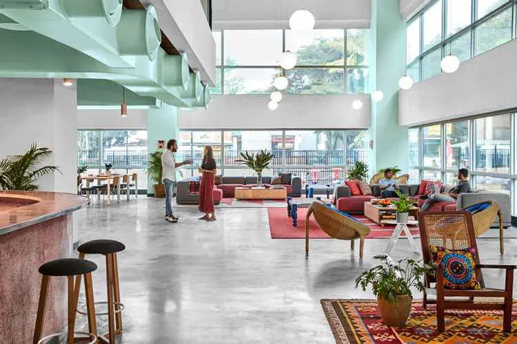 wework bannerghatta road bannerghatta road coworking space 1932_123093.webp