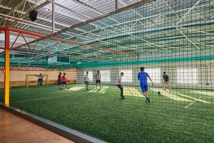wework bannerghatta road bannerghatta road coworking space 1932_359764.webp