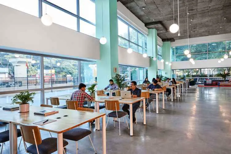 wework bannerghatta road bannerghatta road coworking space 1932_431571.webp