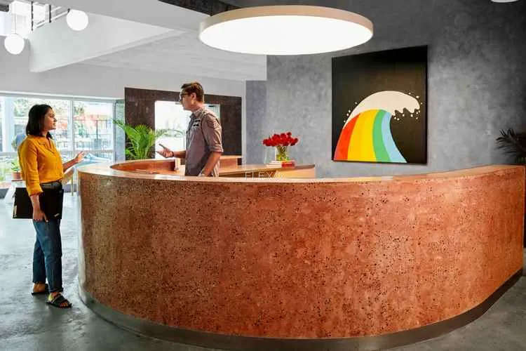 wework bannerghatta road bannerghatta road coworking space 1932_442717.webp