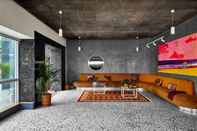 wework bannerghatta road bannerghatta road coworking space 1932_779067.webp