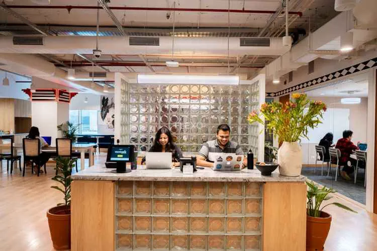 wework domlur domlur coworking space 1935_487355.webp