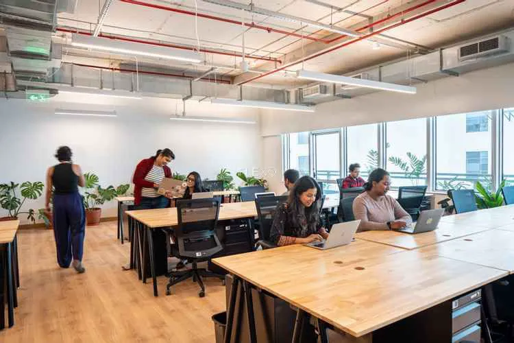 wework domlur domlur coworking space 1935_590913.webp