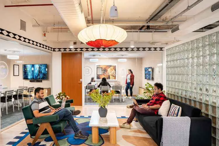 wework domlur domlur coworking space 1935_650069.webp