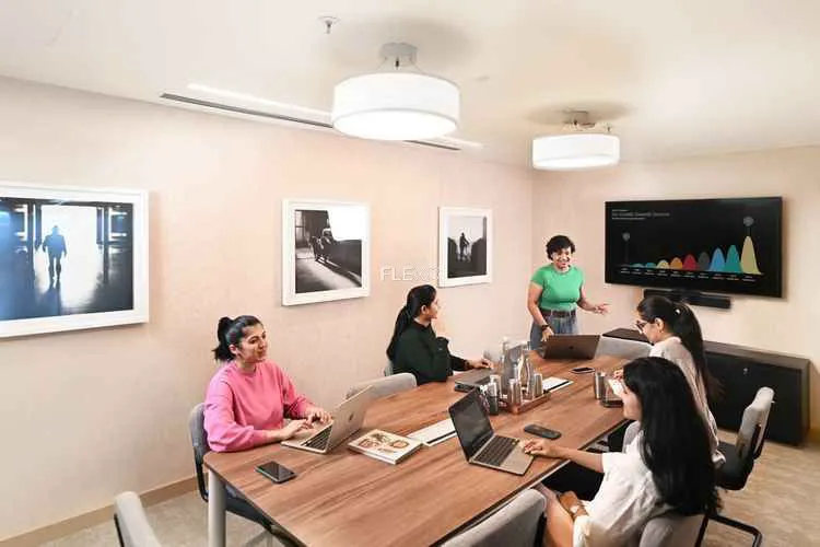 wework domlur domlur coworking space 1936_513332.webp