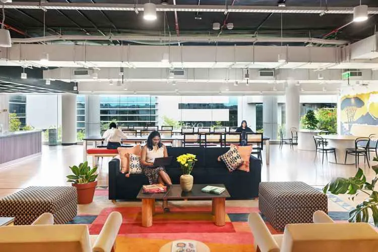 wework domlur domlur coworking space 1936_706109.webp