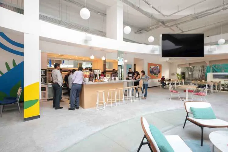 wework mg road mg road coworking space 1937_329278.webp