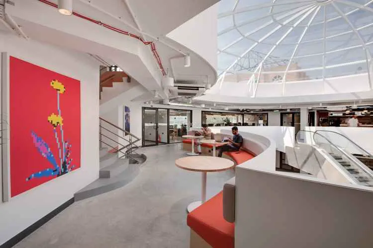 wework mg road mg road coworking space 1937_490627.webp