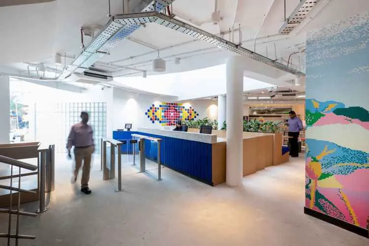 wework mg road mg road coworking space 1937_501036.webp
