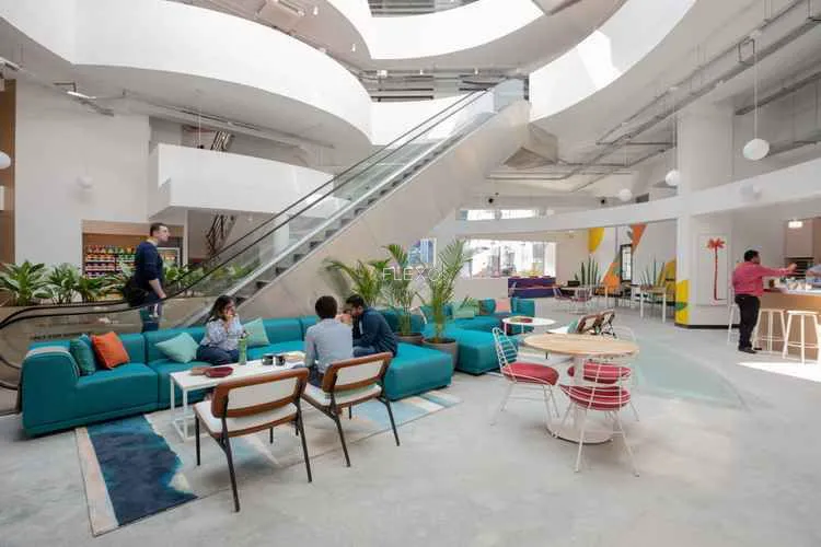 wework mg road mg road coworking space 1937_542506.webp