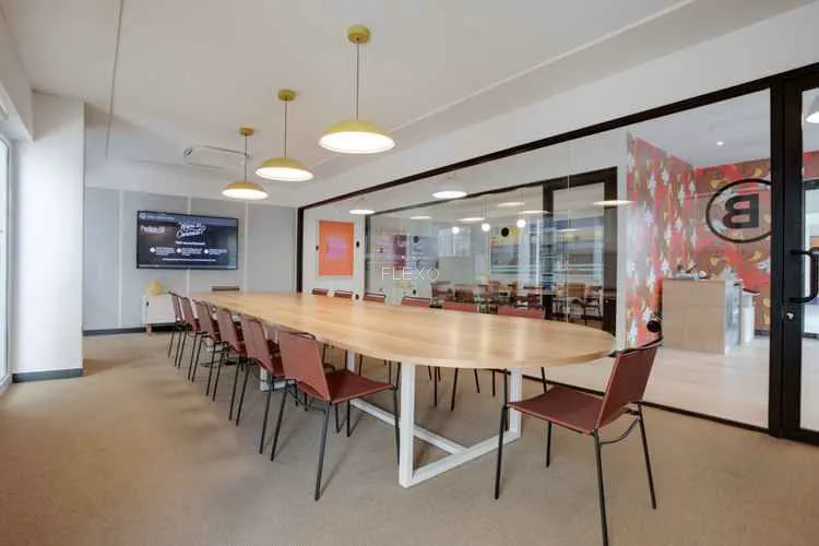 wework mg road mg road coworking space 1937_833556.webp