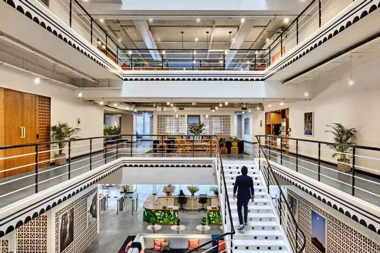 wework infantry road infantry road coworking space 1938_131867.webp