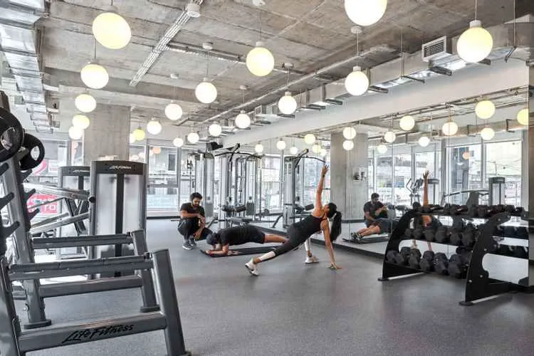 wework infantry road infantry road coworking space 1938_159722.webp
