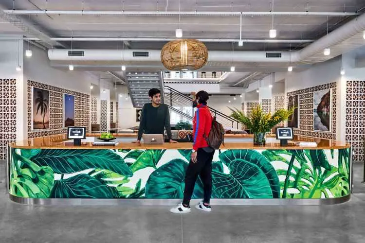wework infantry road infantry road coworking space 1938_237640.webp