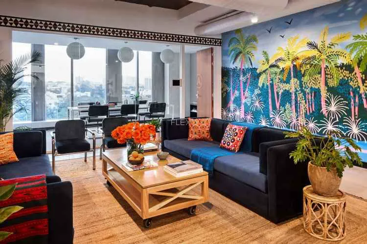 wework infantry road infantry road coworking space 1938_372763.webp
