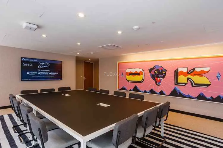 wework infantry road infantry road coworking space 1938_864343.webp