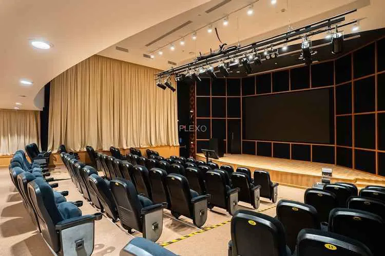wework mg road mg road coworking space 1939_260340.webp