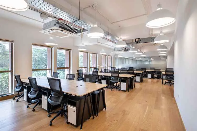 wework mg road mg road coworking space 1939_482844.webp