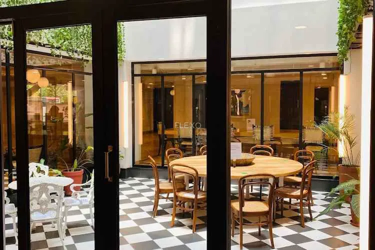 wework mg road mg road coworking space 1939_543031.webp