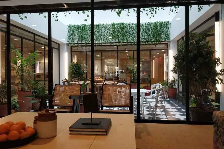 wework mg road mg road coworking space 1939_688788.webp