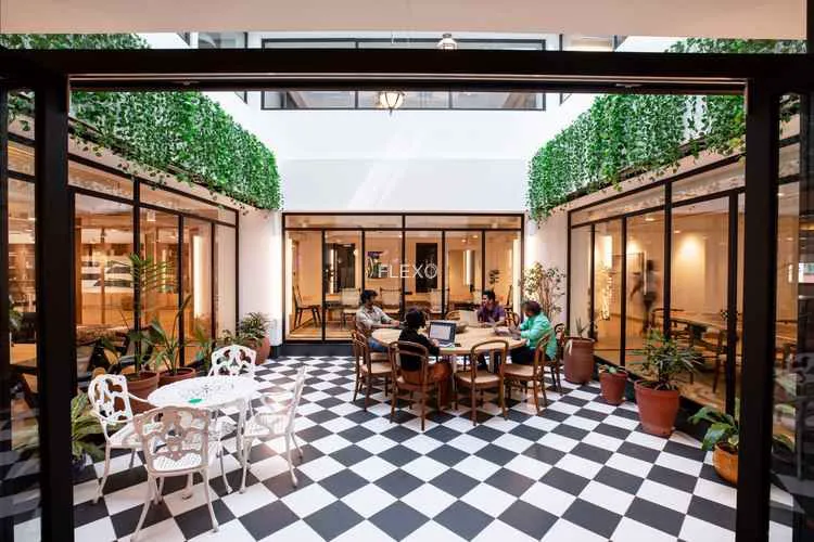 wework mg road mg road coworking space 1939_919291.webp