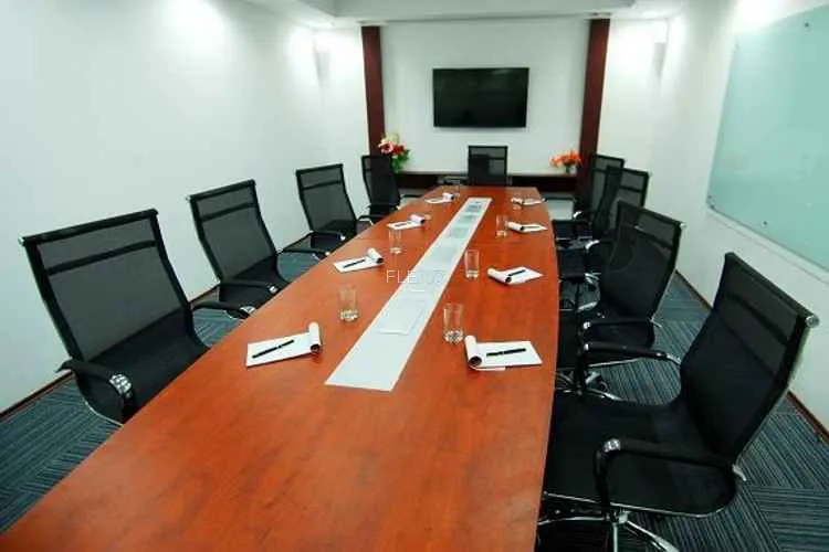 ikeva hitec city hitec city coworking space 194_130698.webp