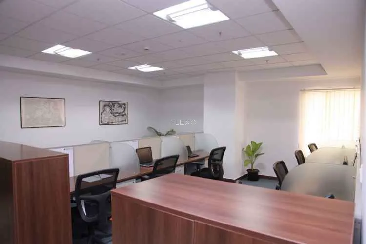 ikeva hitec city hitec city coworking space 194_389066.webp
