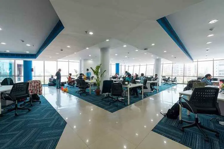 ikeva hitec city hitec city coworking space 194_857935.webp