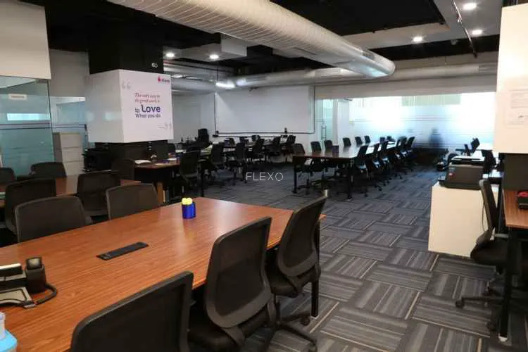 ikeva hitec city hitec city coworking space 194_860150.webp